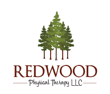 Redwood Physical Therapy